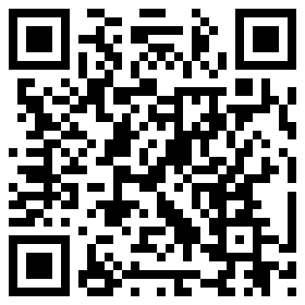 qrcode für Walther-Werke Walther Endverteiler 22kVA Anbaugerätestecker 32A Phasenwender - WEV0791R1
