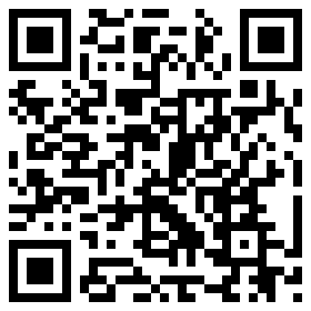 qrcode für Walther-Werke Walther Endverteiler 22kVA Anbaugerätestecker 32A Phasenwender - WEV0795R1