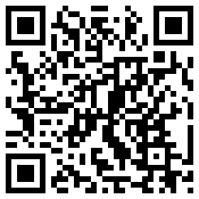 qrcode für Walther-Werke Walther Endverteiler 22kVA Anbaugerätestecker 32A Phasenwender - WEV0781R1