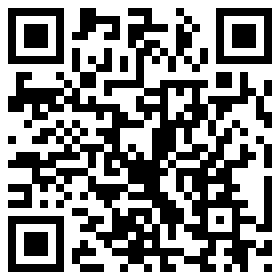 qrcode für Walther-Werke Walther Endverteiler 22kVA Anbaugerätestecker 32A Phasenwender - WEV0786R1