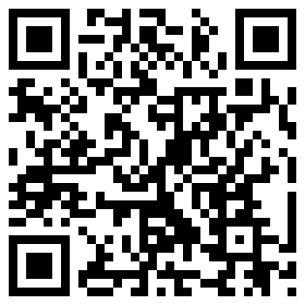 qrcode für Walther-Werke Walther Beleuchtungsverteiler 35kVA 3 RCDs Typ A digitale - WV0260BER1
