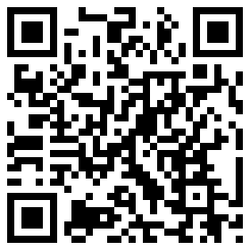 qrcode für Walther-Werke Walther Beleuchtungsverteiler 24kVA RCD Typ A digitale Zeitschaltuhr - WV0250BER1
