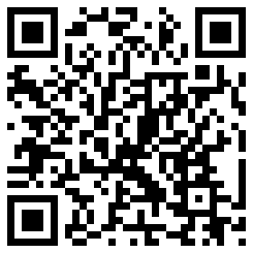 qrcode für Walther-Werke Walther Anschlussverteilerschrank 55kVA Zählerpl - WAV0179BR1