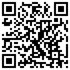 qrcode für Siemens 5SV36244 FI Schalter Typ 40A 1 polig 300mA 230V 4TE kurzzeitverz - 5SV3624-4