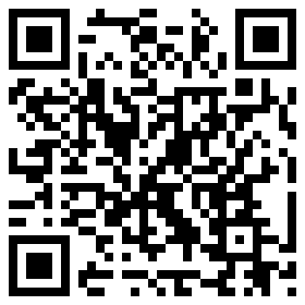 qrcode für Weidmüller Verdrahtungskanal 80mmx60mm 2589310000 - CD 80X60 4/6 GY