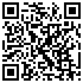qrcode für Walther-Werke Walther Endverteiler 44kVA Anbaugerätestecker 63A RCD Typ 2 RCDs - WEV0803R1