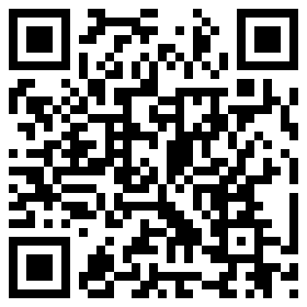 qrcode für Weidmüller Verdrahtungskanal 80mmx25mm 2589180000 - CD 80X25 4/6 GY