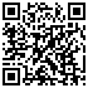 qrcode für Weidmüller Verdrahtungskanal 80mmx100mm 2589440000 - CD 80X100 4/6 GY
