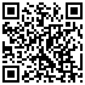qrcode für Weidmüller Verdrahtungskanal 100mmx100mm 2589450000 - CD-BO 100X100 4/6 GY