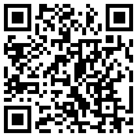 qrcode für Weidmüller Verdrahtungskanal Flexibel 12 2562770000 - CD-FLEX 12.5X12.5
