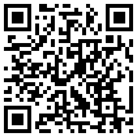 qrcode für Bachmann 800.2949 - 19´ 1HE 6xCEE7/3 1xÜSS Citel Strom 2 0m CEE7/7