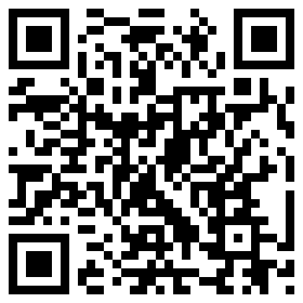 qrcode für Walther-Werke Walther CEE NEO Ltg Stecker Kupplung 16A 5P 400V 6h - 39100502250100