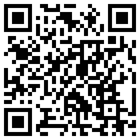 qrcode für Walther-Werke Walther CEE NEO Ltg Stecker Kupplung 16A 5P 400V 6h - 39100502100100