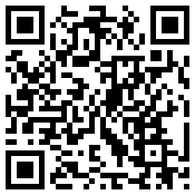 qrcode für ABB FanCoilCtrl 3x0 10V mB 2CDG110215R0011 - FCC/S1.3.2.1