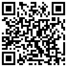 qrcode für Weidmüller Verdrahtungskanal 80mmx80mm 2589380000 - CD 80X80 4/6 GY