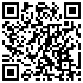 qrcode für Schneider Electric 10400 - Phasenschiene Stift 3P 11 TE 63A ablängbar