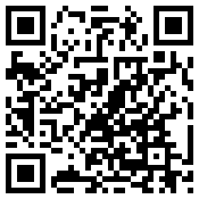 qrcode für Trilux 9002022904