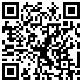 qrcode für Siemens SIMATIC ET 200SP Potenzialverteilerm PotDis BU - 6ES7193-6UP00-0BP1