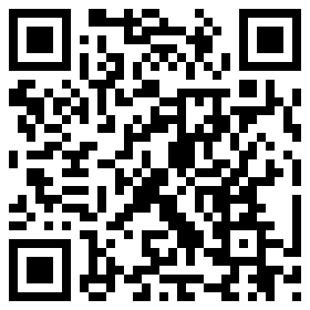 qrcode für WIDO WindowMaster WAB 82701 (WAB 9092427) Winkel WMU 836 30360 - WAB 827 01 (WAB 909 2427)