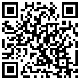 qrcode für Walther-Werke Walther Endverteiler 44kVA Anbaugerätestecker 63A RCD Typ RCD Typ - WEV0801R1