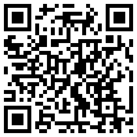 qrcode für Schneider Electric A9D17316 - FI/LS Schalter iC60H 3P 16A Char 30mA Typ A 10kA 230V AC