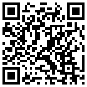qrcode für ABB Application Controller BACnet 2CDG110206R0011 - AC/S1.2.1