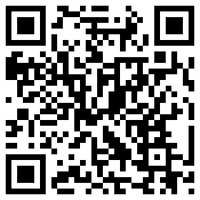 qrcode für ABB Strangsicherung 800VDC 100A 2 polig 2CCF019607R0001 - S802PV-SP100