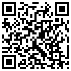 qrcode für ABB Strangsicherung 800VDC 80A 2 polig 2CCF019606R0001 - S802PV-SP80