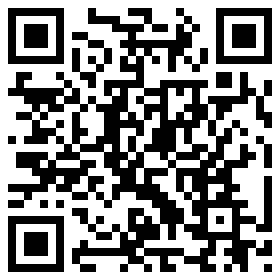 qrcode für ABB OHRS12/1 - Knebelgriff rt 37mm Direktmontage 1SCA109097R1001