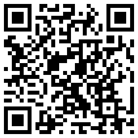 qrcode für Walther-Werke WV0622R1 - Walther Verteilerschrank 246kVA 4 RCDs Typ 4 RCDs Typ A 18 LS 10