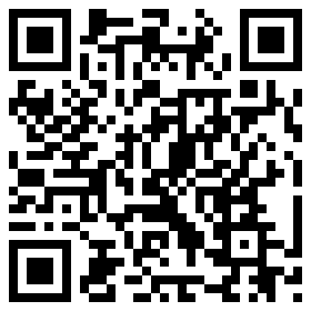 qrcode für Walther-Werke WV0573R1 - Walther Verteilerschrank 139kVA 4 RCDs Typ RCD Typ A 12 LS 9