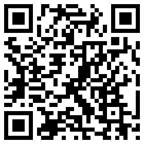 qrcode für Walther-Werke WV0572R1 - Walther Verteilerschrank 139kVA 3 RCDs Typ 2 RCDs Typ A 12 LS 9