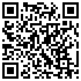 qrcode für Walther-Werke WV0533R1 - Walther Verteilerschrank 138kVA 3 RCDs Typ RCD Typ A 10 LS 6