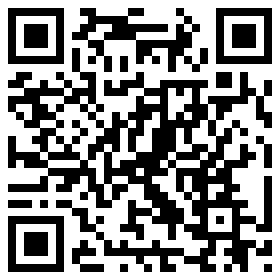 qrcode für Walther-Werke WV0453R1 - Walther Verteilerschrank 111kVA RCD Typ A CEE Abgang 63A 1 Schuko
