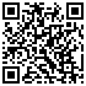 qrcode für Walther-Werke WV0528R1 - Walther Verteilerschrank 111kVA 3 RCDs Typ RCD Typ A 10 LS 6