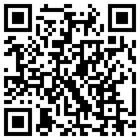 qrcode für Walther-Werke Walther Endverteiler 87kVA Anbaugerätestecker 125A 2 RCDs Typ RCD - WEV0901R1