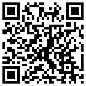 qrcode für Walther-Werke Walther Anschlussverteiler 138kVA - WAV0271R1