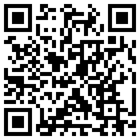qrcode für Harting M12 Crimp Slim Design 4pol coded male - 21038811405