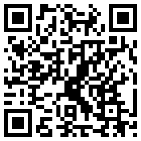 qrcode für Weidmüller Verdrahtungskanal 80mmx40mm 2589240000 - CD 80X40 4/6 GY