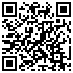 qrcode für Walther-Werke WV0363R1 - Walther Verteilerschrank 55kVA