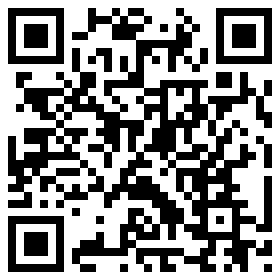 qrcode für Walther-Werke WV0359R1 - Walther Verteilerschrank 44kVA