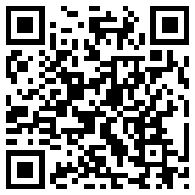 qrcode für Walther-Werke Walther Verteilerschrank 55kVA Container - WV0316CR1