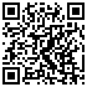 qrcode für Walther-Werke WV0315R1 - Walther Verteilerschrank 44kVA