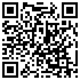 qrcode für BTR 1308895221-I - Montagehalter 52 Hutschiene Trennschale waagrecht