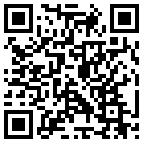 qrcode für Walther-Werke WV0310R1 - Walther Verteilerschrank 44kVA
