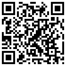 qrcode für Walther-Werke WV0280R1 - Walther Verteilerschrank 44kVA