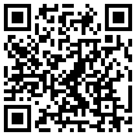 qrcode für Walther-Werke WV0270R1 - Walther Verteilerschrank 22kVA