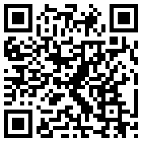 qrcode für Schweitzer EGH 1001 - Schutzhaube Lüfterkassette Dach EasyRack