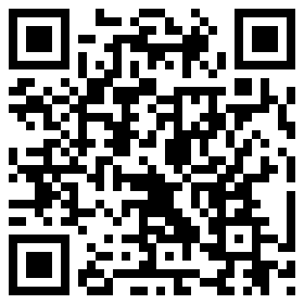 qrcode für Walther-Werke WV0428R1 - Walther Verteilerschrank 55kVA