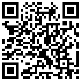 qrcode für RZB Wand Deckenleuchte LED/13W 3000K D268 H100 SK 580 lm - 582055.0031